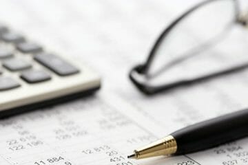 ارزیابی دارایی جهت مهاجرت